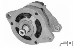 Alternator 12V OM PIMESPO 105TA5562