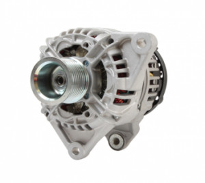 Alternator Bosch 12V - 90A - Iveco