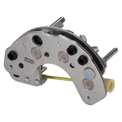 Alternator JCB Rectifier alternator 12V 714/40476 714/26102
