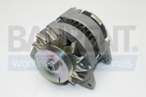 Alternator nacela Genie, motor Perkins 72342