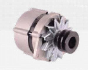 Alternator pentru nacele JLG 800AJ, 460SJ, 860SJ, 600SJC