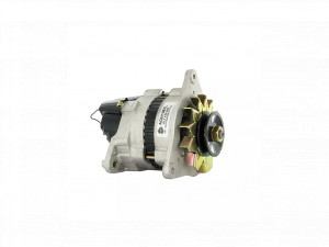 Alternator utilaje AGN1067L 12A - Img 1
