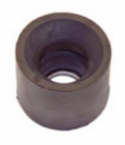 Amortizor cauciuc nacela Nifty 210, HR12, HR10, HR21, SD170, 210SD