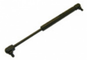 Amortizor cu gaz 600 N pentru nacele Haulotte H23T, H25TP, H21TX, HA20PX