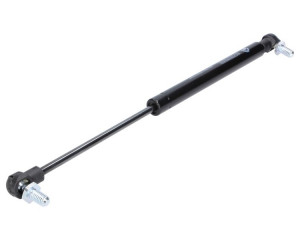 Amortizor cu gaz luneta Manitou 551569 VPM1794 44/870-102
