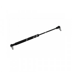 Amortizor cu gaz luneta Manitou 551569 VPM1794 44/870-102 - Img 2