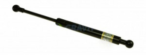 Amortizor cu gaz ptr tractoare John Deere