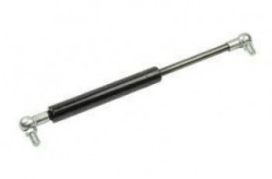 Amortizor telescopic usa 42N-54-13730v Komatsu WB93