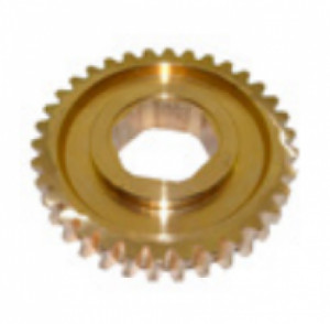 Angrenaj pentru nacelele JLG 450A, 510AJ