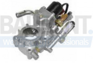 Ansamblu injector carburator EFI K21 (2007/09 - ) stivuitor LPG