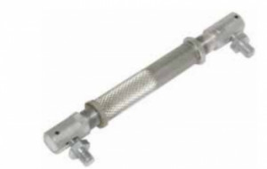 Ansamblu legatura tractiune 1 €7/8 Century stivuitor LPG