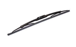 Ansamblu stergator Manitou 796092
