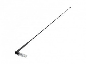 Antena radio John Deere