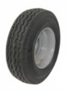 Anvelopa 9 x 14,5 pentru nacele Genie Z/45/22, Z/34/22N, Z/34/22IC, Z/30/20