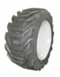 Anvelopa tubeless stanga pentru nacele Genie