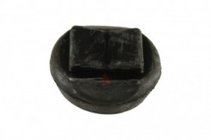 Aparatoare cauciuc joystick pentru nacele Genie 19710