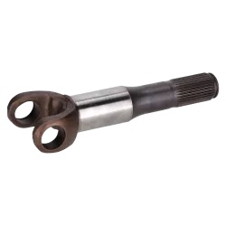 Arbore cardanic JCB Drive shaft 914/88101