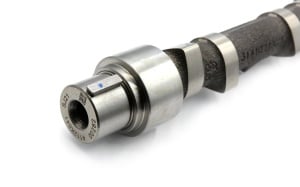 Arbore cu came Manitou 787498 - Img 3