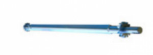 Arbore de retragere 24 mm lift autoutilitara ANTEO