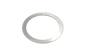 Arbore diferential Manitou 551616 - Img 1