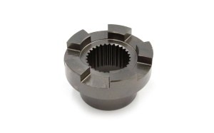 Arbore diferential Manitou 602237