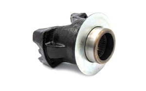 Arbore diferential Manitou 704684 - Img 3