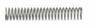 Arc 16/90/1,5 mm pentru autoutilitara ANTEO