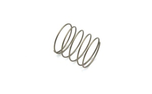 Arc membrană capac culbutori Manitou 604960
