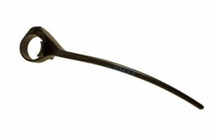 Arc torsiune John Deere ptr tractoare