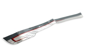 Autocolant identificare Manitou 284543 - Img 2