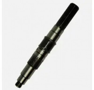 Ax aftermarket pentru tractor John Deere