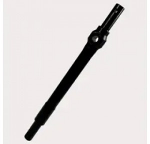Ax de control aftermarket tractor John Deere