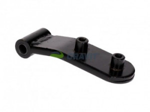 Balama pentru tractor John Deere
