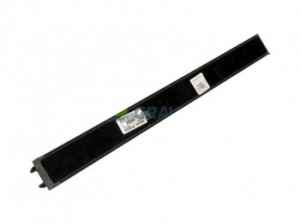 Banda de plastic pentru tractoare John Deere