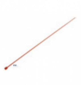 Bara de coborare pentru nacele Skyjack 3220/4632, SJ3220/4632, SJIII3220/4632