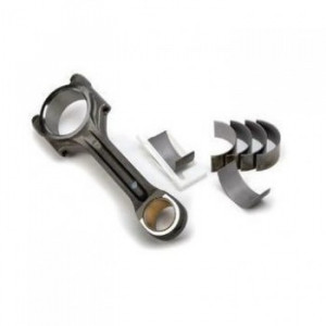 Biela piston 02/101440 buldoexcavator JCB 3CX