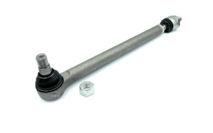 Bieleta de directie Manitou 960579, 894288, 600673
