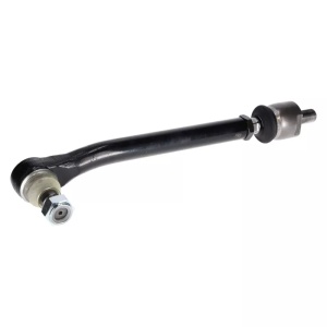 Bieleta directie Caterpillar 442E, 432E, 434E 2385236