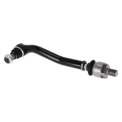 Bieleta directie JCB Right Steering Tie Rod 334/L6140