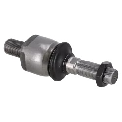 Bieleta directie JCB Tie Rod End 3CX Super / 4CX 331/37238MANUFACTURER