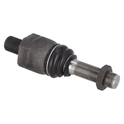 Bieleta directie JCB Tie rod end machinery 331/37238