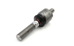 Bieleta directie Manitou 601209-AFTERMARKET - Img 3