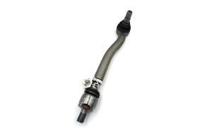 Bieleta directie Manitou 601217 - Img 2