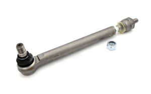 Bieleta directie Manitou 894377-AFTERMARKET