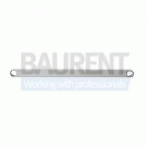Bieleta directie nacela MEC 11154