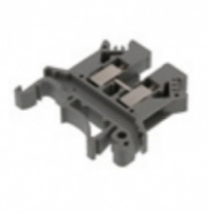 Bloc conector pentru nacele Youngman