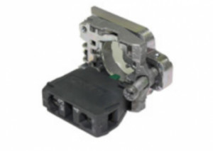 Bloc de contact 400 V, 10 A pentru nacele Genie GTH-3713, Z-60/34, Z-45/22
