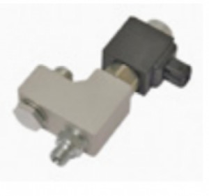 Bloc hidraulic 12V 134,5x89x30 mm lift hidraulic ZEPRO MAMMUT LIFT