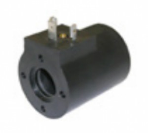 Bobina 131TA8349 pentru nacele Grove SM4688XT, SM3884XT