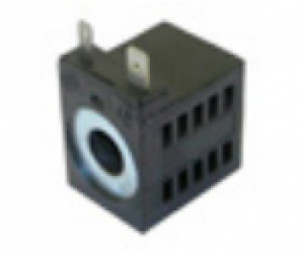 Bobina 20V pentru nacele Genie GS2668 DC, GS2032, GS1530